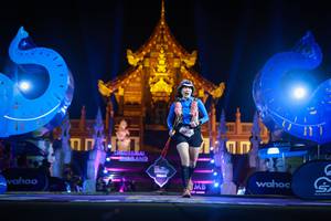 BIB: 440
                            <button type="button" onclick="openModal(22658181)" class="btn btn-primary btn-sm float-right btn-popup" data-toggle="modal" data-target=".modal-high-quality">
                        <i class="fas fa-shopping-cart"></i> Add to Cart
                    </button>
                                            <button type="button" onclick="isThisMe(22658181, true)" class="btn btn-success btn-sm float-right btn-popup btn-isme hidden" data-toggle="tooltip" data-placement="bottom" title="นี่คือรูปของคุณใช่ไหม คลิกที่นี่เพื่อเอาเข้าอัลบั้ม">
                        <i class="fas fa-plus"></i> Add to album
                    </button>
                    <button type="button" onclick="isThisMe(22658181, false)" class="btn btn-warning btn-sm float-right btn-popup btn-isnotme hidden">
                        <i class="fas fa-ban"></i> Remove from album
                    </button>